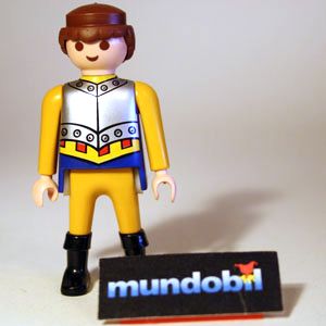 Playmobil&copy; 30004292